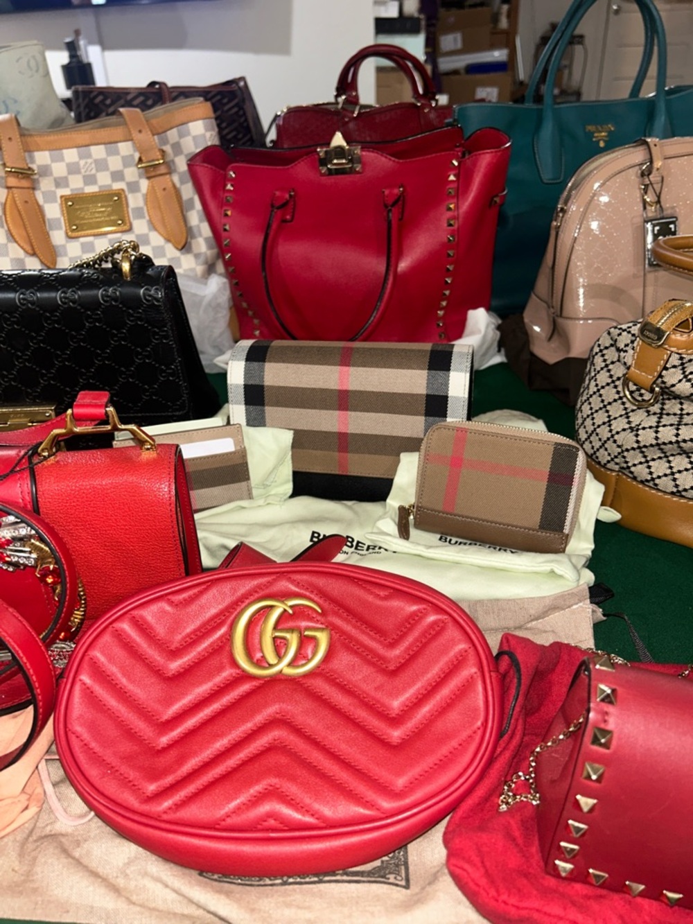 Pick Your Poison Sale🎉 - Picture 4 of 8
